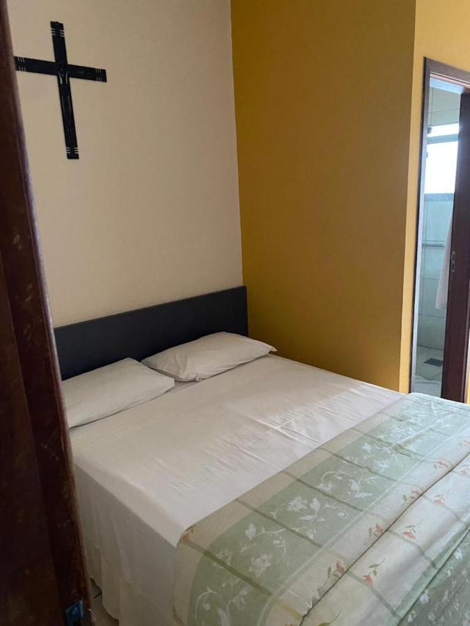 אפארסידה Marge Hotel מראה חיצוני תמונה